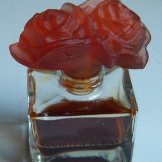 Mariella Burani (Eau de Toilette) - Mariella Burani