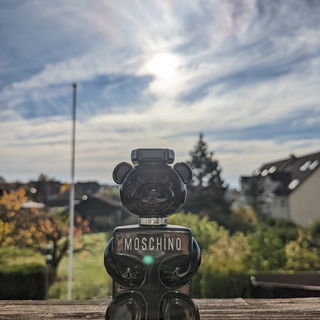 Oud Mood (Eau de Parfum) - Lattafa