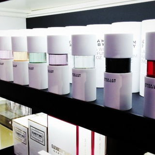 2am Kiss (Eau de Parfum) by Derek Lam 10 Crosby