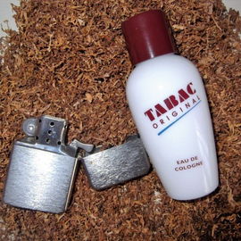 von TIA1971