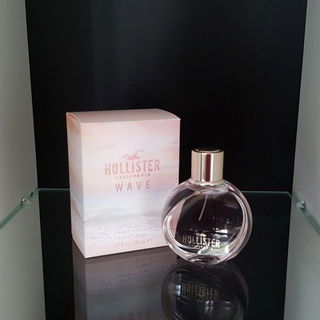 Wave for Her (Eau de Parfum) - Hollister