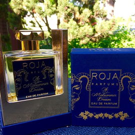 Tobacco Oud Intense - Tom Ford