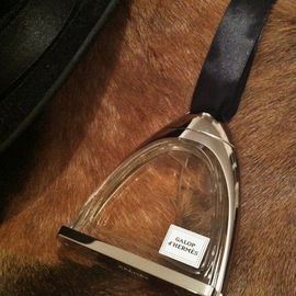 Galop d'Hermès - Hermès