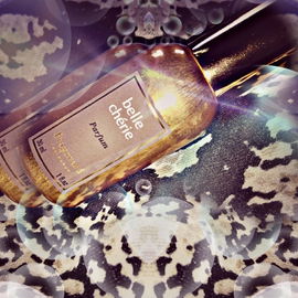 Belle Chérie (Parfum) - Fragonard