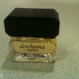 Detchema (1953) (Eau de Parfum) - Revillon