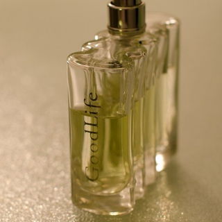 Good Life for Men (Eau de Toilette) von Davidoff