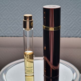 Tobacco Vanille (Eau de Parfum) von Tom Ford