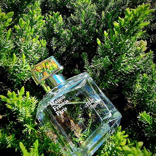 Gentle Fluidity (Silver) von Maison Francis Kurkdjian
