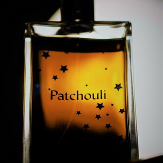 Patchouli (Eau de Toilette) by Réminiscence