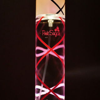 Pink Sugar (Eau de Toilette) by Pink Sugar