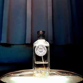 Messe de Minuit (Eau de Cologne) - Etro