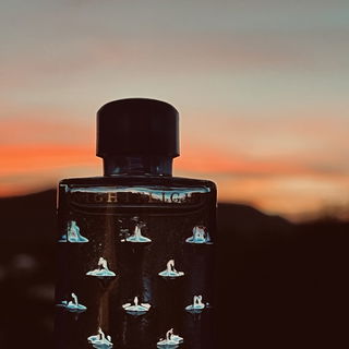 Nightflight (Eau de Toilette)