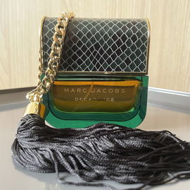 Daisy Eau So Fresh Twinkle - Marc Jacobs