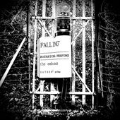 back to nature (by FrauKirsche)