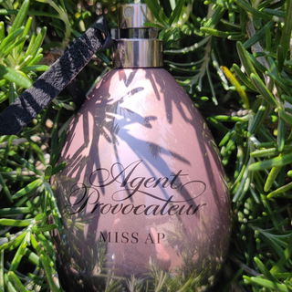 Miss AP von Agent Provocateur