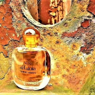 Sun di Gioia - Giorgio Armani