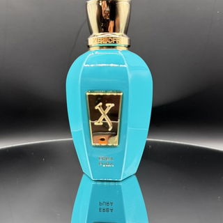 Erba Pura von Xerjoff