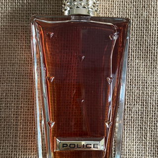 The Legendary Scent for Woman / Legend for Woman von Police