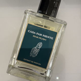 Rilago Rush / Riva Rush von Casa Far Niente