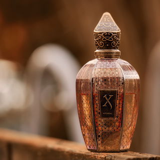 Astaral - Xerjoff