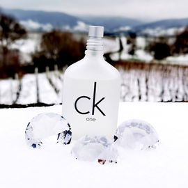Ganz lieben Dank an alle, die den kleinen Calvin und seine Schätze im Schnee besucht haben! ❄️💙🤗