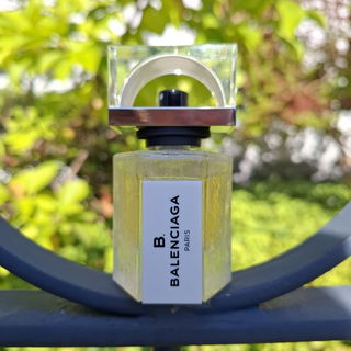 B. Balenciaga by Balenciaga