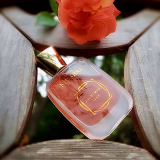 Nin-Shar - Jul et Mad