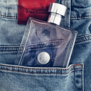 Versace pour Homme (Eau de Toilette) by Versace