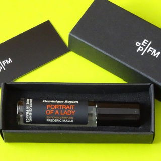 Portrait of a Lady (Eau de Parfum) von Editions de Parfums Frédéric Malle