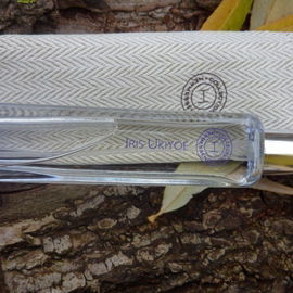 Iris Ukiyoé - Hermès