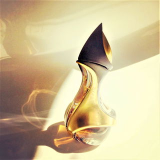 Voyage d'Hermès (Eau de Toilette) - Hermès