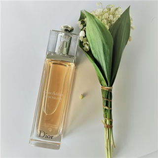 Dior Addict (Eau de Toilette) - Dior