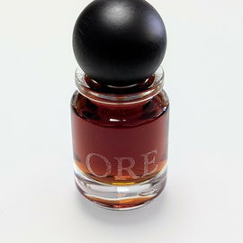 Ore (2022) - Slumberhouse