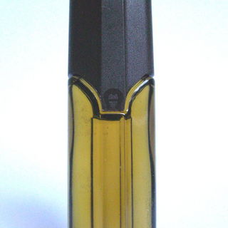 Super Fragrance for Men (Eau de Toilette) - Aigner