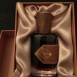 Malik Al Taif (Extrait de Parfum) - Areej Le Doré