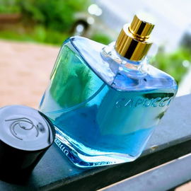 Blu Water (Eau de Parfum) - Roberto Capucci
