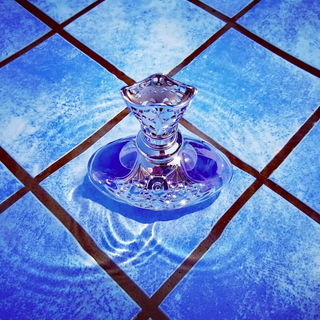 Für Fresh's Stone-Challenge :Steine im Gandix-Style:fresh&blue/mit Monsterwellen