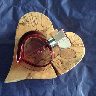 Happy Spirit Elixir d'Amour - Chopard