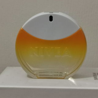 Pineapple Vintage X Batch - Parfums Vintage