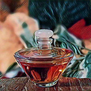 Tuscany per Donna (Eau de Parfum) - Aramis