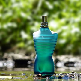 Le Mâle (Eau de Toilette) - Jean Paul Gaultier