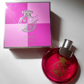 La Vie en Rose de Borsalino - Borsalino