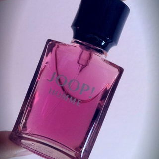 Joop! Homme (Eau de Toilette) von Joop!
