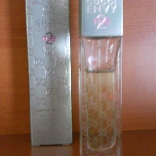 Envy Me 2 by Gucci