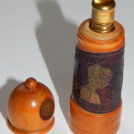 von Loewenrose