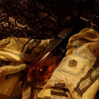 Ange ou Démon (Eau de Parfum) von Givenchy