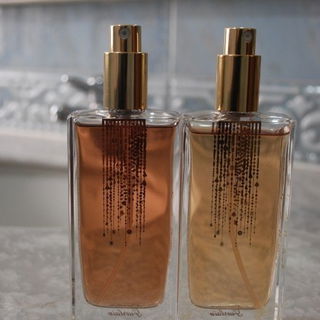 Arsène Lupin / Arsène Lupin Dandy - Guerlain