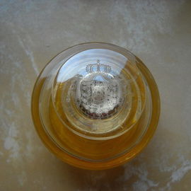 Profumo - Acqua di Parma