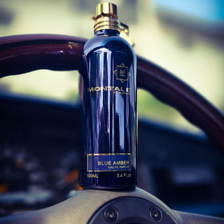 Kaya - Parfums d'Elmar