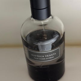 Triumph of Bacchus (Eau de Parfum) - Argos